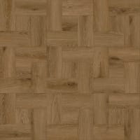 Broad Weave, FP256