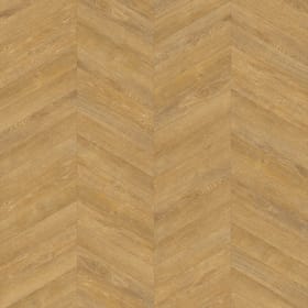 Boardwalk Oak in Chevron, FP257