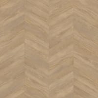 Chevron, FP258