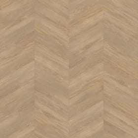 Fawn Oak in Chevron, FP258