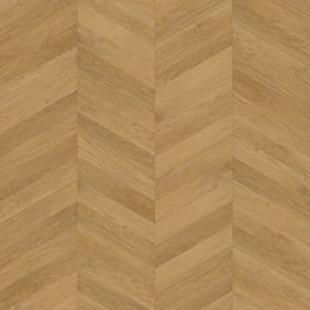 Amber Oak in Chevron, FP259