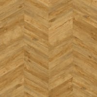 Chevron, FP260