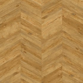 Rural Oak in Chevron, FP260