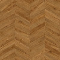 Chevron, FP261