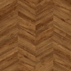 Bureau Oak in Chevron, FP262