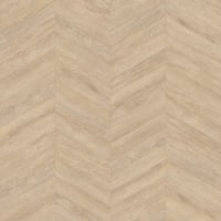 Chevron, FP263