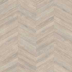 Seaboard Oak in Chevron, FP264