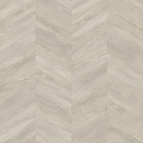 Dusted Oak in Chevron, FP265