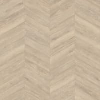 Chevron, FP266