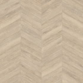 Shell Oak in Chevron, FP266