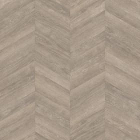Strand Oak in Chevron, FP267