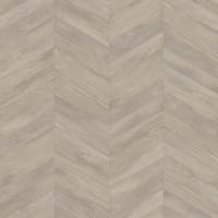 Chevron, FP268