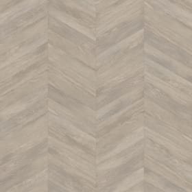 Gotland Oak in Chevron, FP268