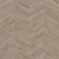 Chevron, FP269