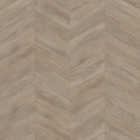 Bergen Oak in Chevron, FP269