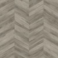 Chevron, FP270