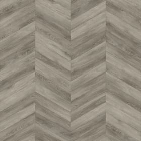 Valley Oak in Chevron, FP270