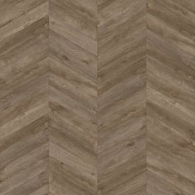 Native Grey Wood in Chevron, FP271