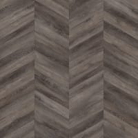 Chevron, FP272