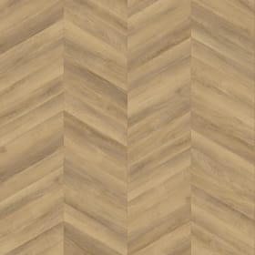 Alta Oak in Chevron, FP273