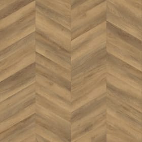 Falun Oak in Chevron, FP274