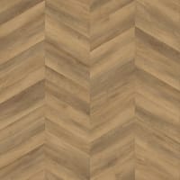 Chevron, FP274