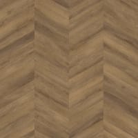 Chevron, FP275