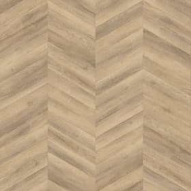 Larvik Oak in Chevron, FP276