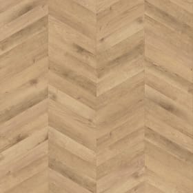 Skara Oak in Chevron, FP277