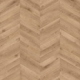Flora Oak in Chevron, FP278