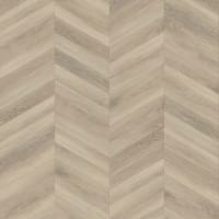 Chevron, FP279