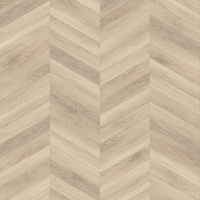 Foreshore Oak in Chevron, FP280