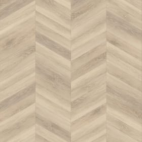 Foreshore Oak in Chevron, FP280