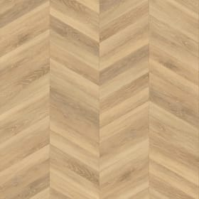 Matlo Oak in Chevron, FP281