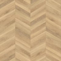 Chevron, FP281