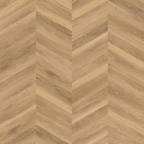 Otta Oak in Chevron, FP282