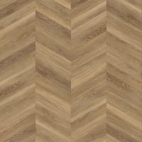 Chevron, FP283