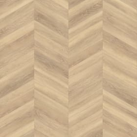 Brae Oak in Chevron, FP284