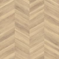 Chevron, FP284