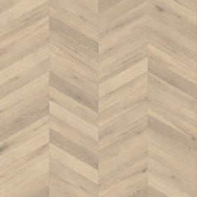 Shoal Oak in Chevron, FP285