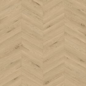 Brambly Oak in Chevron, FP287