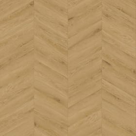 Hanningfield Oak in Chevron, FP288