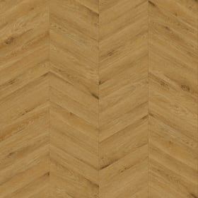 Langdon Oak in Chevron, FP289