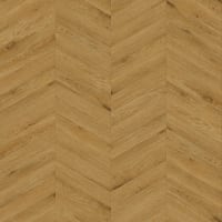 Chevron, FP289