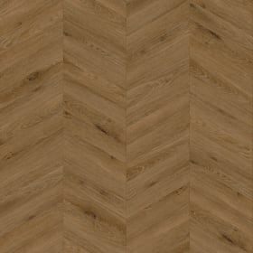 Thorndon Oak in Chevron, FP290