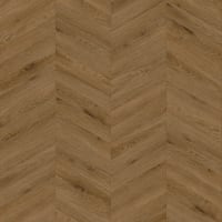 Chevron, FP290