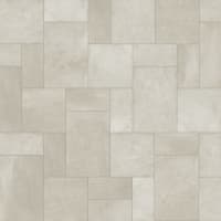 Pavestone, FP291