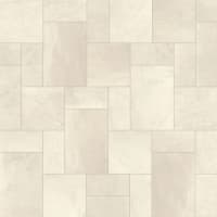 Pavestone, FP292