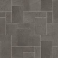 Pavestone, FP293
