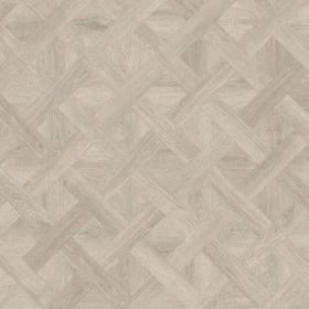 Seaboard Oak in Basket Weave, FP294